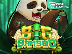 Untamed giant panda casino. Casino bonus tips.48