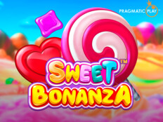 Yasadisi bahis cezası ödenmezse ne olur. Sweet bonanza en çok kazandıran site.44